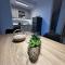 Avenoir Luxury Cave Villa 2 bedroom