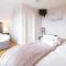 Ashville Guesthouse