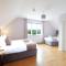 Ashville Guesthouse