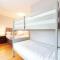 Ashville Guesthouse