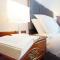 Ashville Guesthouse