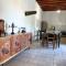 Villa Christothea - Paphos