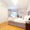 Ashville Guesthouse