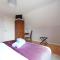 Ashville Guesthouse
