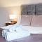 Ashville Guesthouse