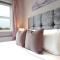Ashville Guesthouse