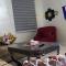 Magnifique appartement en RDC - Casablanca