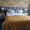 Ormsgill Inn - Barrow-in-Furness