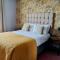 Ormsgill Inn - Barrow-in-Furness