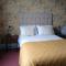 Ormsgill Inn - Barrow-in-Furness