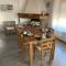 B&B da Antonella