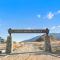 La Quinta Cove Oasis - Pool,Spa,Hiking,Tennis,Golf,Stagecoach and Coachella!