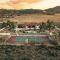 The Artanis Villa By The Cohost Company