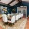 The Artanis Villa By The Cohost Company