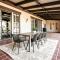The Artanis Villa By The Cohost Company