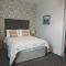 Ormsgill Inn - Barrow-in-Furness