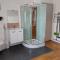 Appartement Calme Et Lumineux - Radinghem-en-Weppes