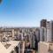 Brookfield Tower - BFT - 戈亚尼亚