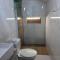 RESIDENCIAL PORTAL DO SOL