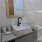 RESIDENCIAL PORTAL DO SOL