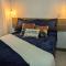 RESIDENCIAL PORTAL DO SOL