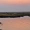 Cresta Mowana Safari Resort & Spa - Kasane