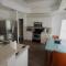 Serene Miami Pool Home - Tamiami