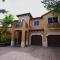 Serene Miami Pool Home - Tamiami