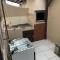 RESIDENCIAL PORTAL DO SOL