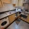 Spacious Apartment in Old Town Stevenage SG1 with Free Parking, and Free Wi-Fi by White Orchid property Relocation - 斯蒂夫尼奇