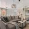 5 seconds to the beach apartment - Algarrobo-Costa