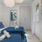 5 seconds to the beach apartment - Algarrobo-Costa