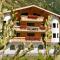 Garni Apart Wallamotta Silvretta Card Premium Betrieb