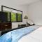 4501 Spruce Way - Mid Vail