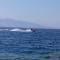 Valentino apartments Bouganville Bay Saranda