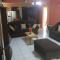 Griffiths Guest House