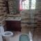 Griffiths Guest House