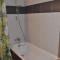 Niove Budget One-Bedroom Apartment
