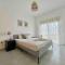 Niove Budget One-Bedroom Apartment
