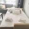 Niove Budget One-Bedroom Apartment