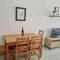 Niove Budget One-Bedroom Apartment