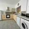 Niove Budget One-Bedroom Apartment