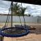 Large Home and Yard Gateway to Barossa, Davoren Park