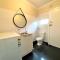 Large Home and Yard Gateway to Barossa, Davoren Park