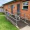 Large Home and Yard Gateway to Barossa, Davoren Park