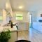 Large Home and Yard Gateway to Barossa, Davoren Park