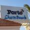Porto Sharm Pool View VIP-Service - 沙姆沙伊赫