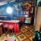 Lofts Tepic - Tepic