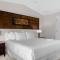 4BR 1 Mile to Disney World with Pool and Spa - أورلاندو