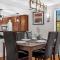 4BR 1 Mile to Disney World with Pool and Spa - أورلاندو